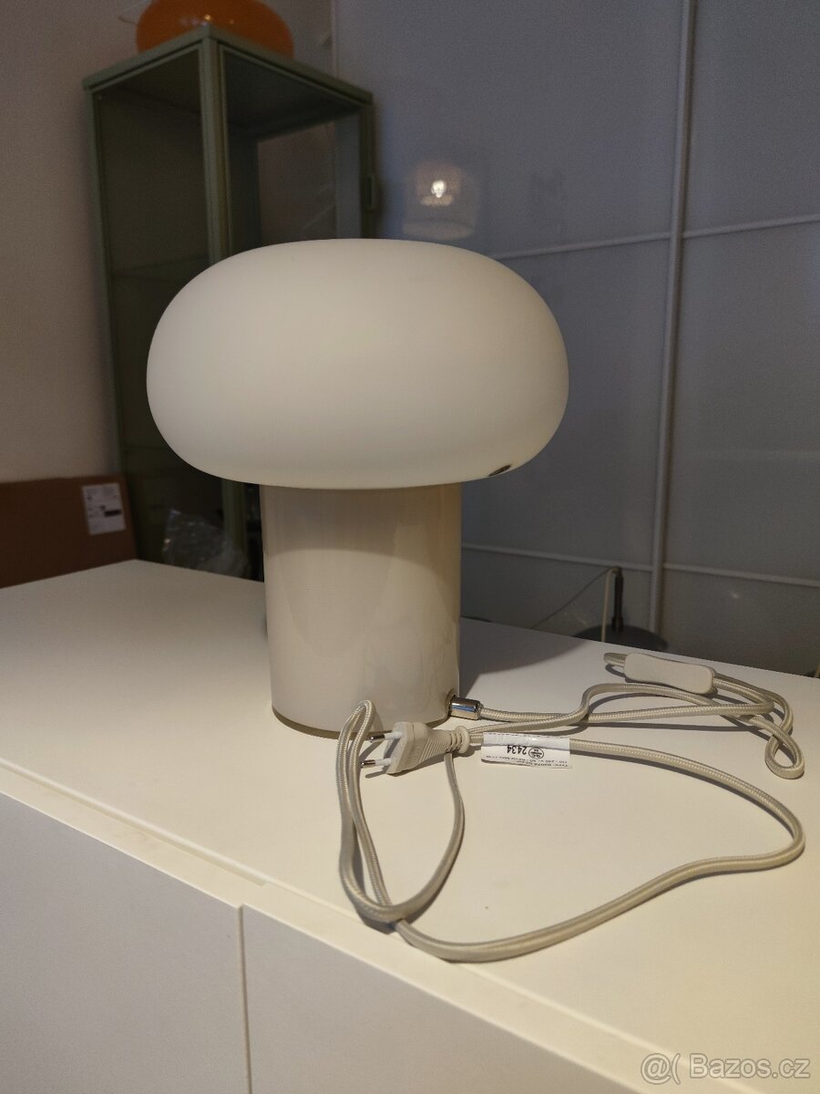 IKEA DEJSA lampa - 3
