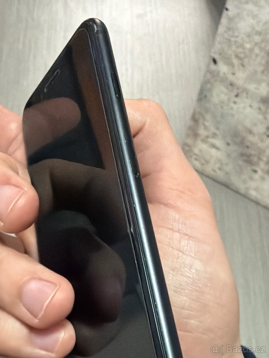 IPhone 7 - 3