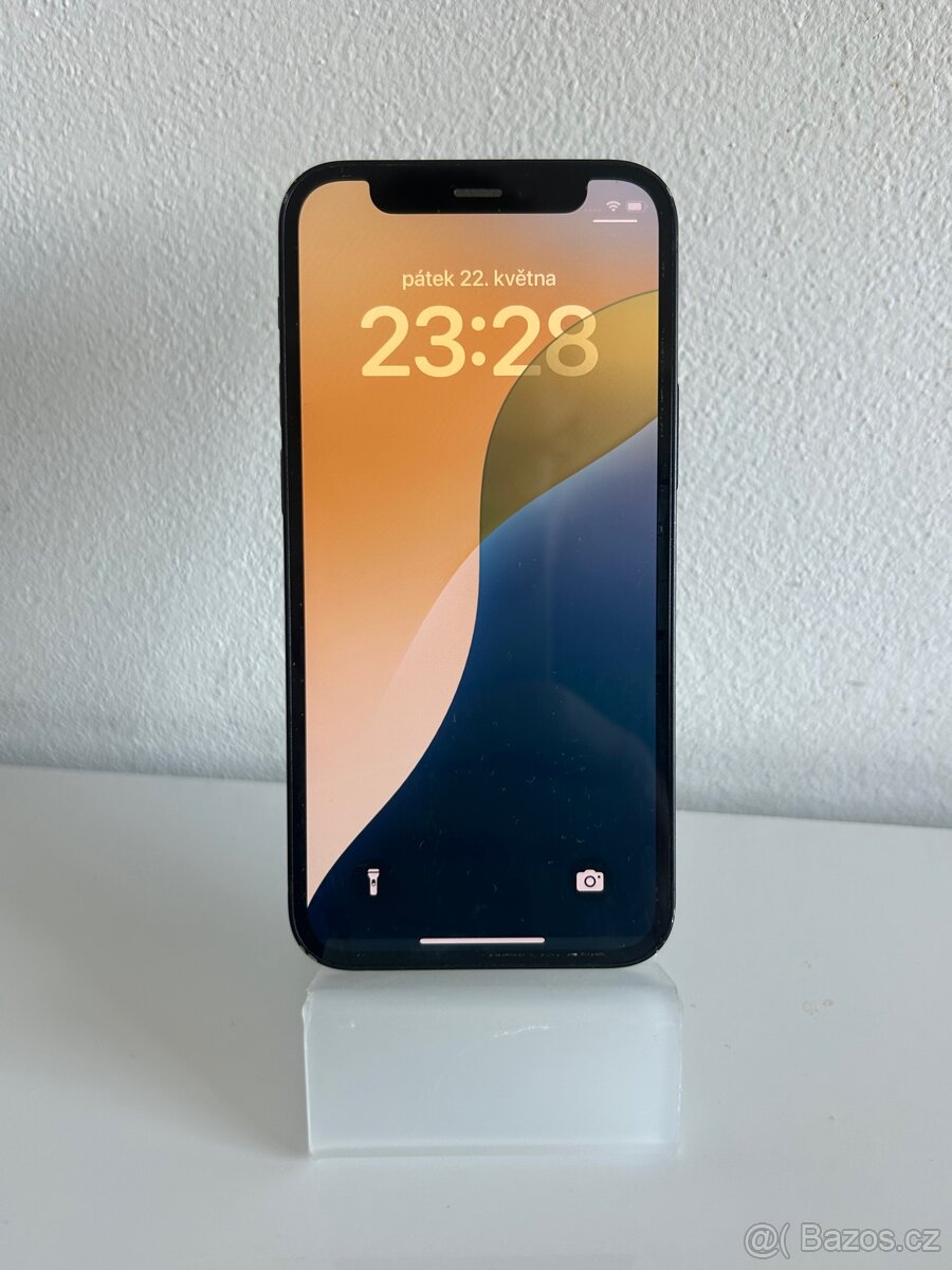 IPhone 12 mini - 3
