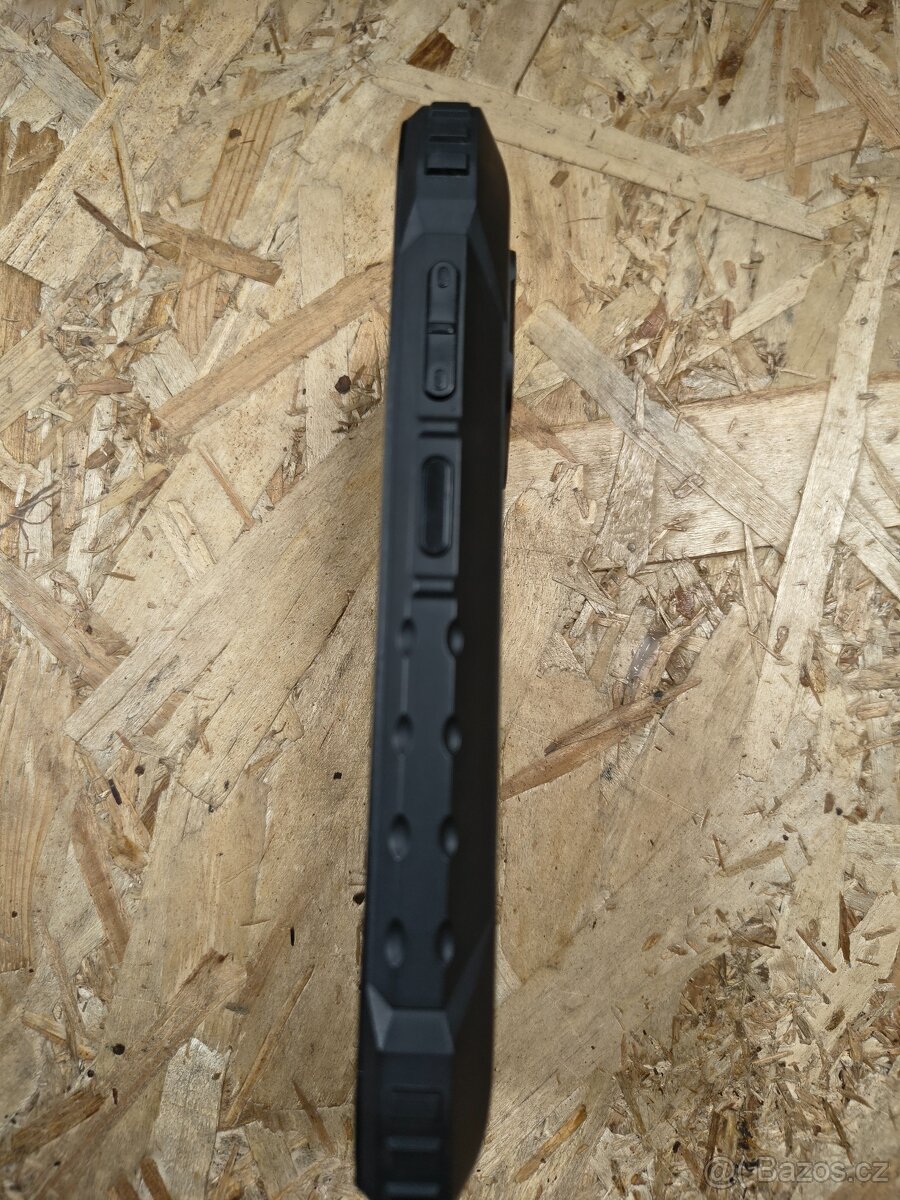 Ulefone Rug King 4 Pro - 3