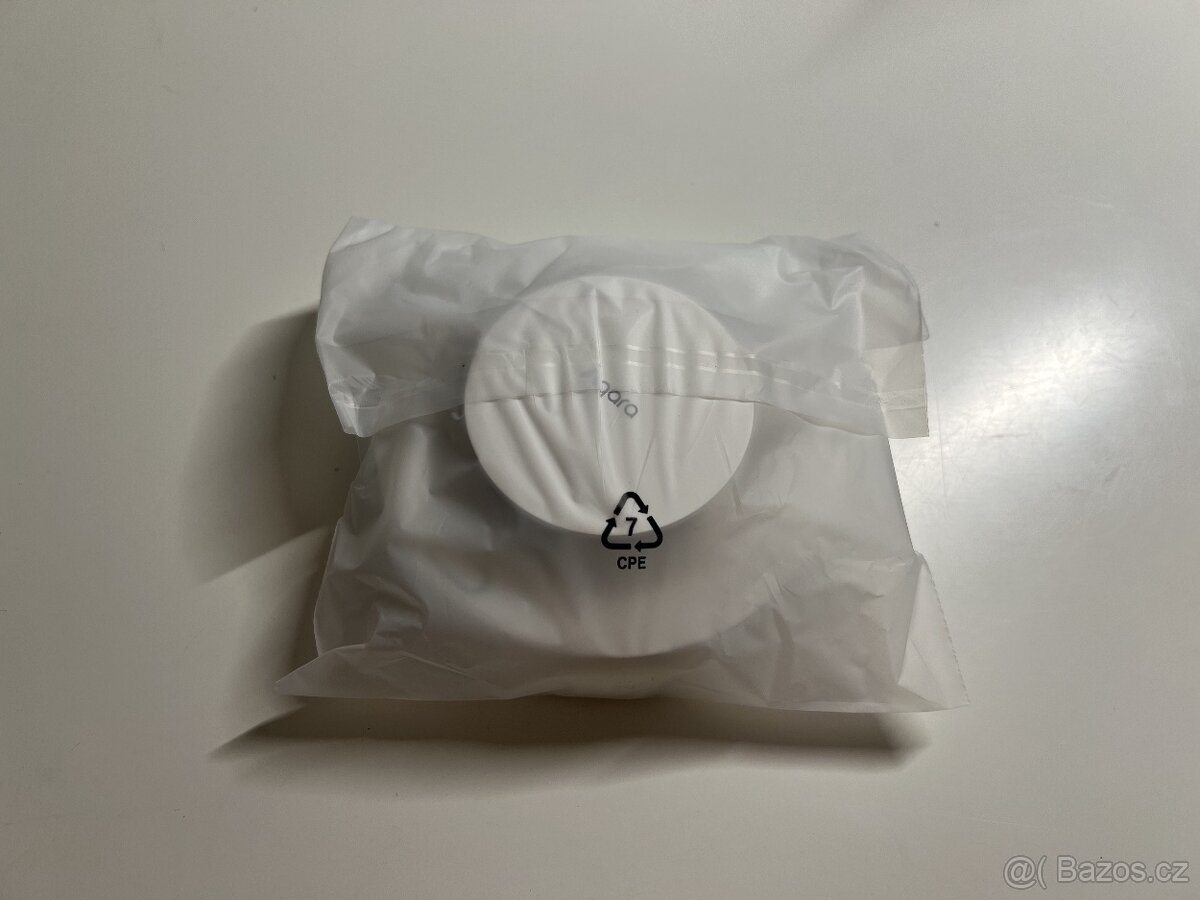 #L0290 Aqara Smoke Detector SD-S01E - 3