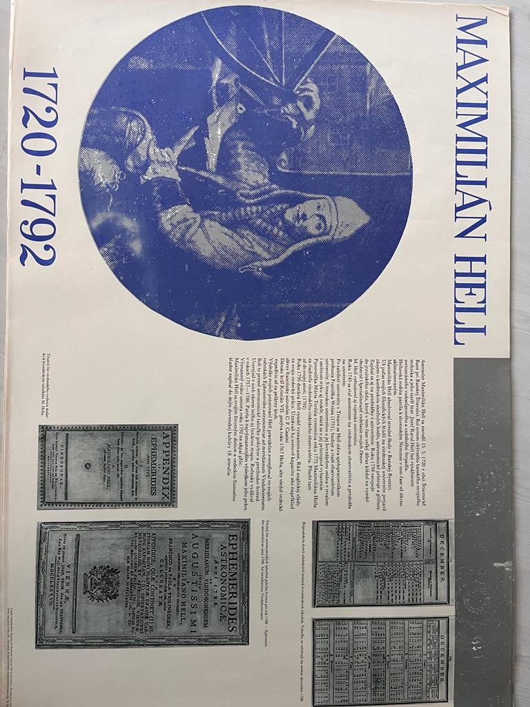 predam grafiky , plagaty , olejo malbu - 3