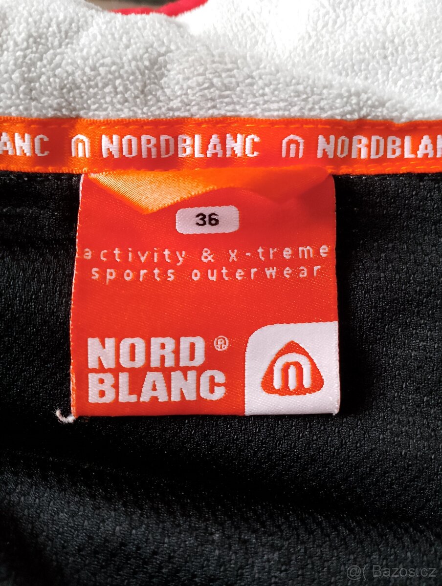 Vesta Nord Blanc - 3