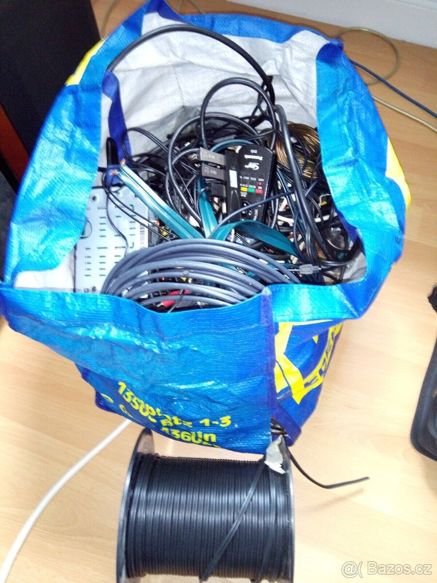 hudební systém s gramofonem - 3