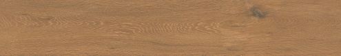 Keramická dlažba -dekor dřevo 20x120cm - 3