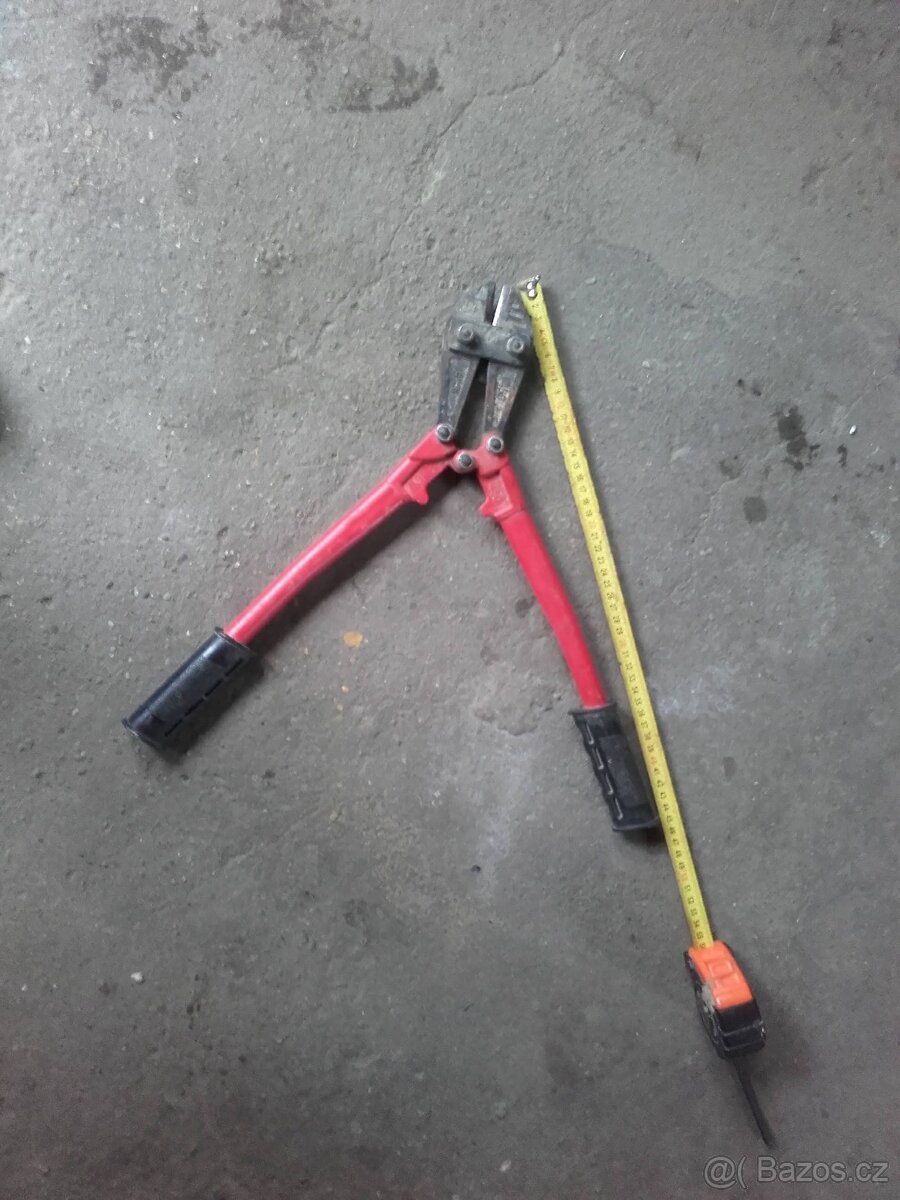 Male pakove nuzky - 3