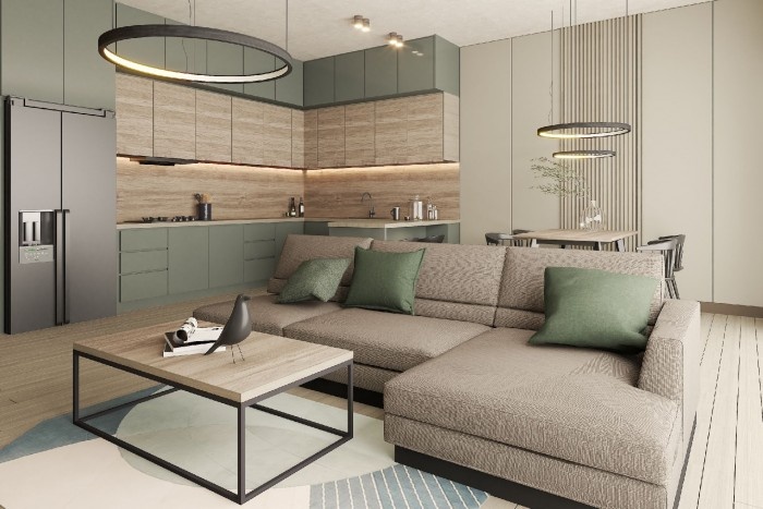 Investíční nabídka na Slovensku - 3