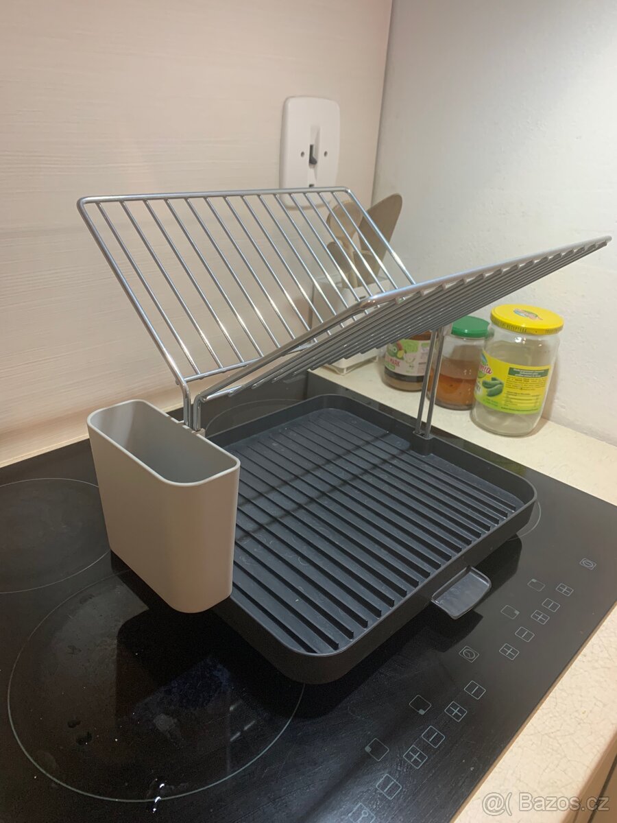 Odkapávač na nádobí Joseph Joseph - 3