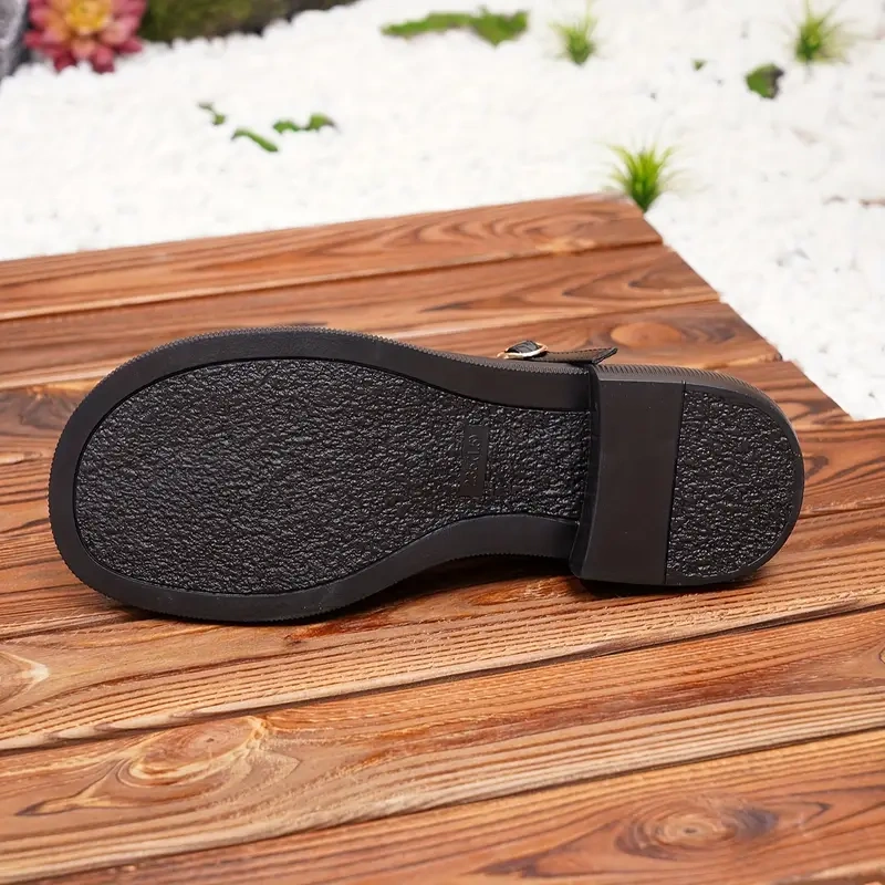 Krásné lakovky - 3