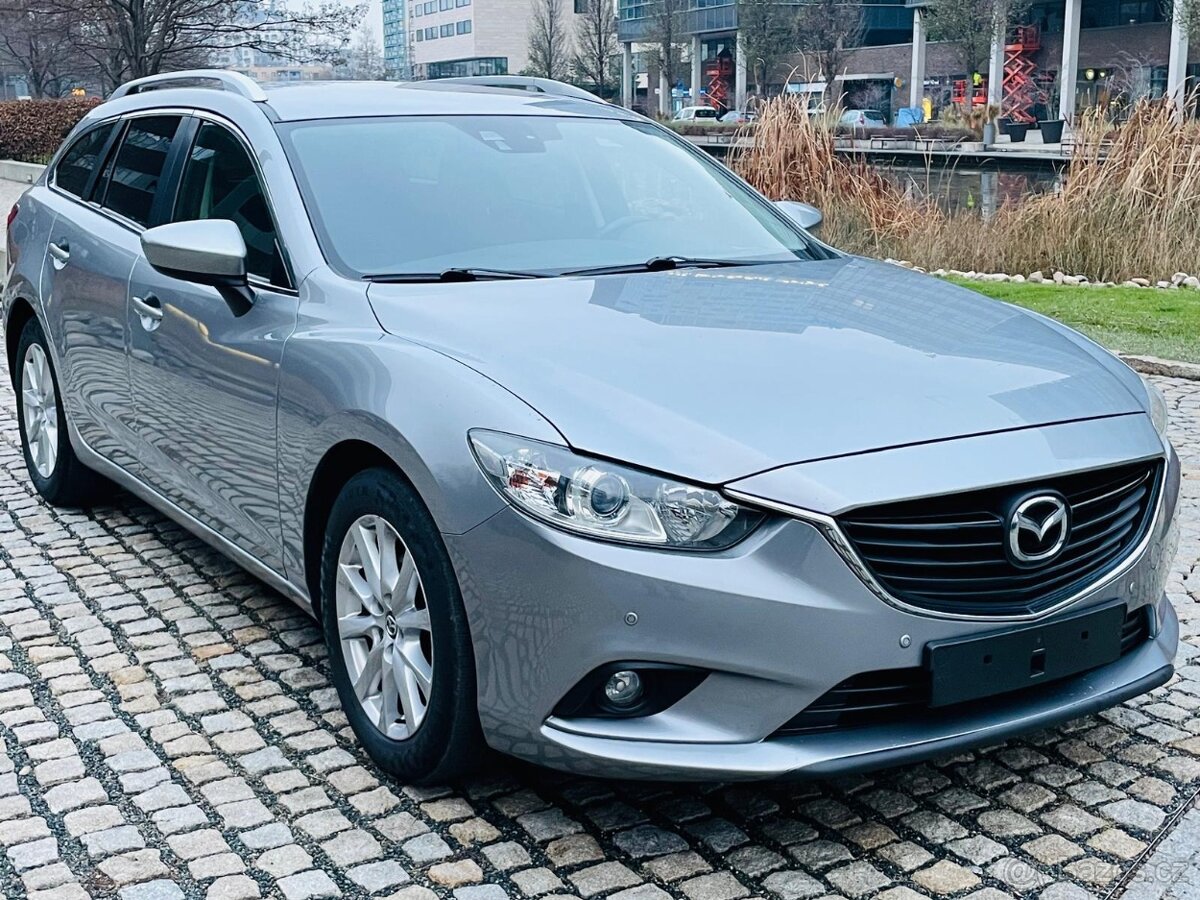 Opel Insignia 2.0CDTi 125KW 4x4 MANUÁL KAMERA VÝHŘEV TAŽNÉ - 3