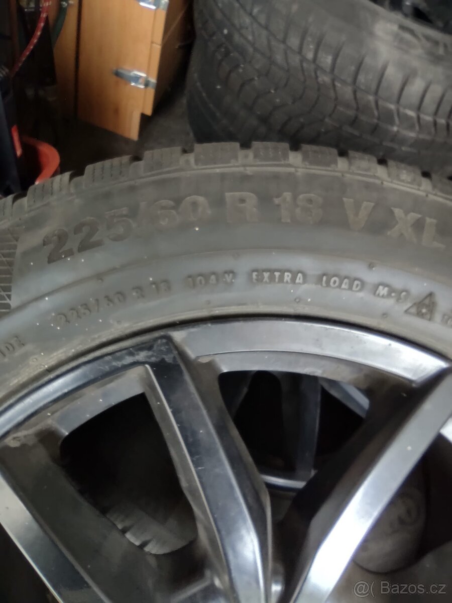 Alu kola R 18 Nisan - 3