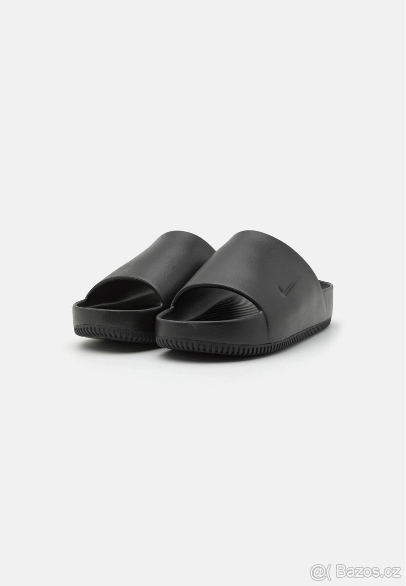 Pantofle NIKE CALM (NOVÉ) vel. 45 - 3