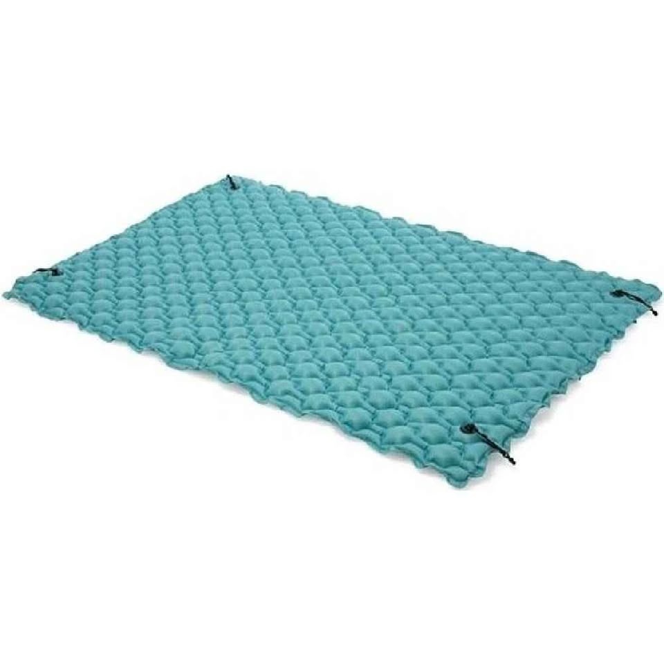 Obří plovoucí matrace Intex - 3