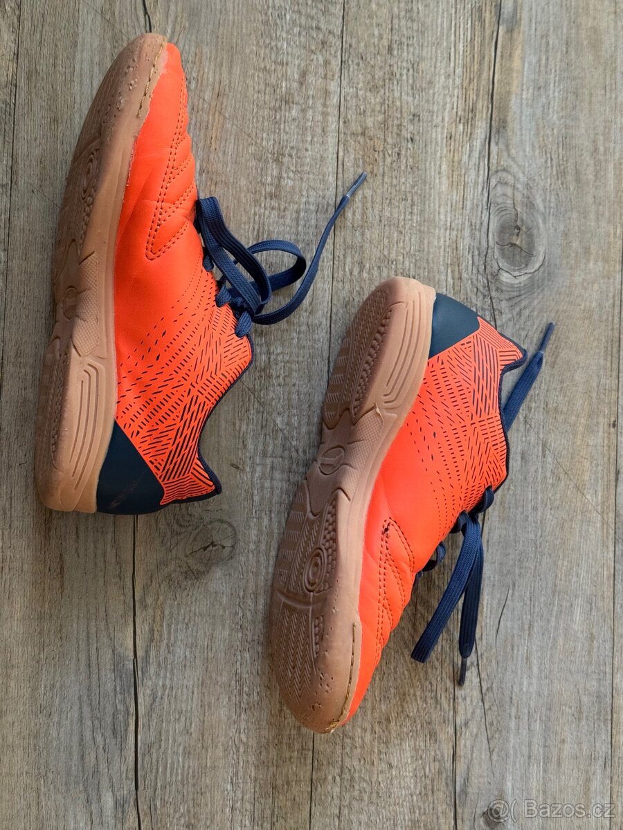 Dětské sálovky EUR30 - 3