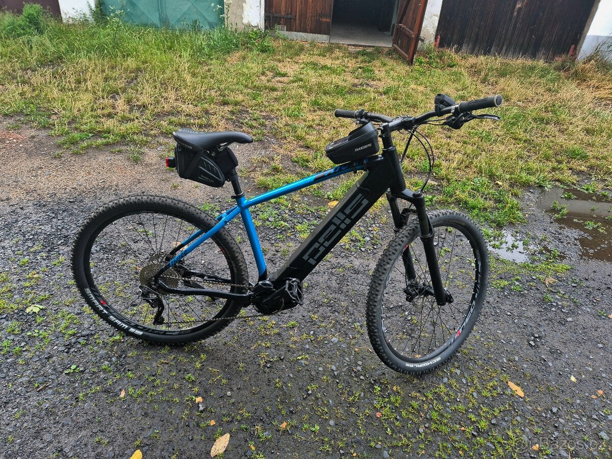 PELLS THORR EVO 2021L - 3