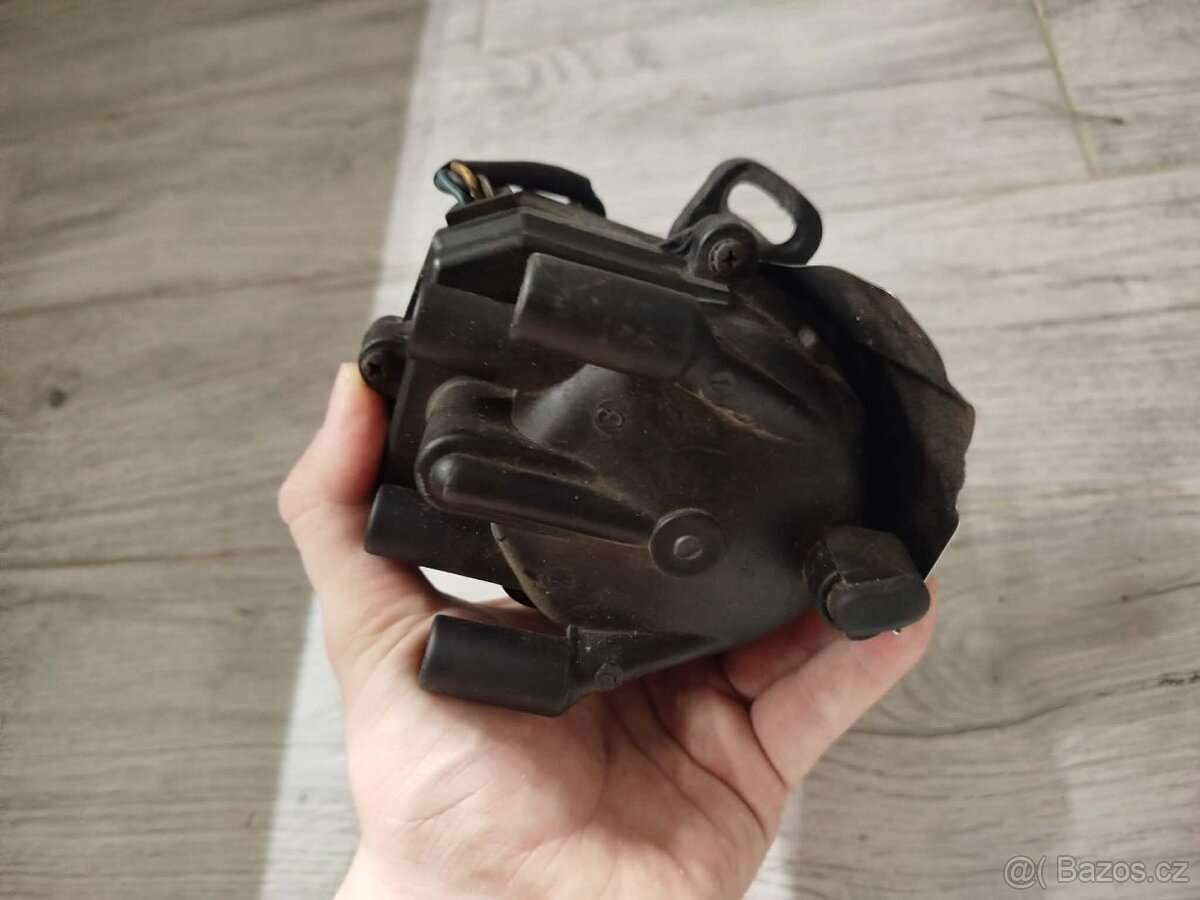 Rozdělovač FS Mazda 626/ Ford Probe - 3