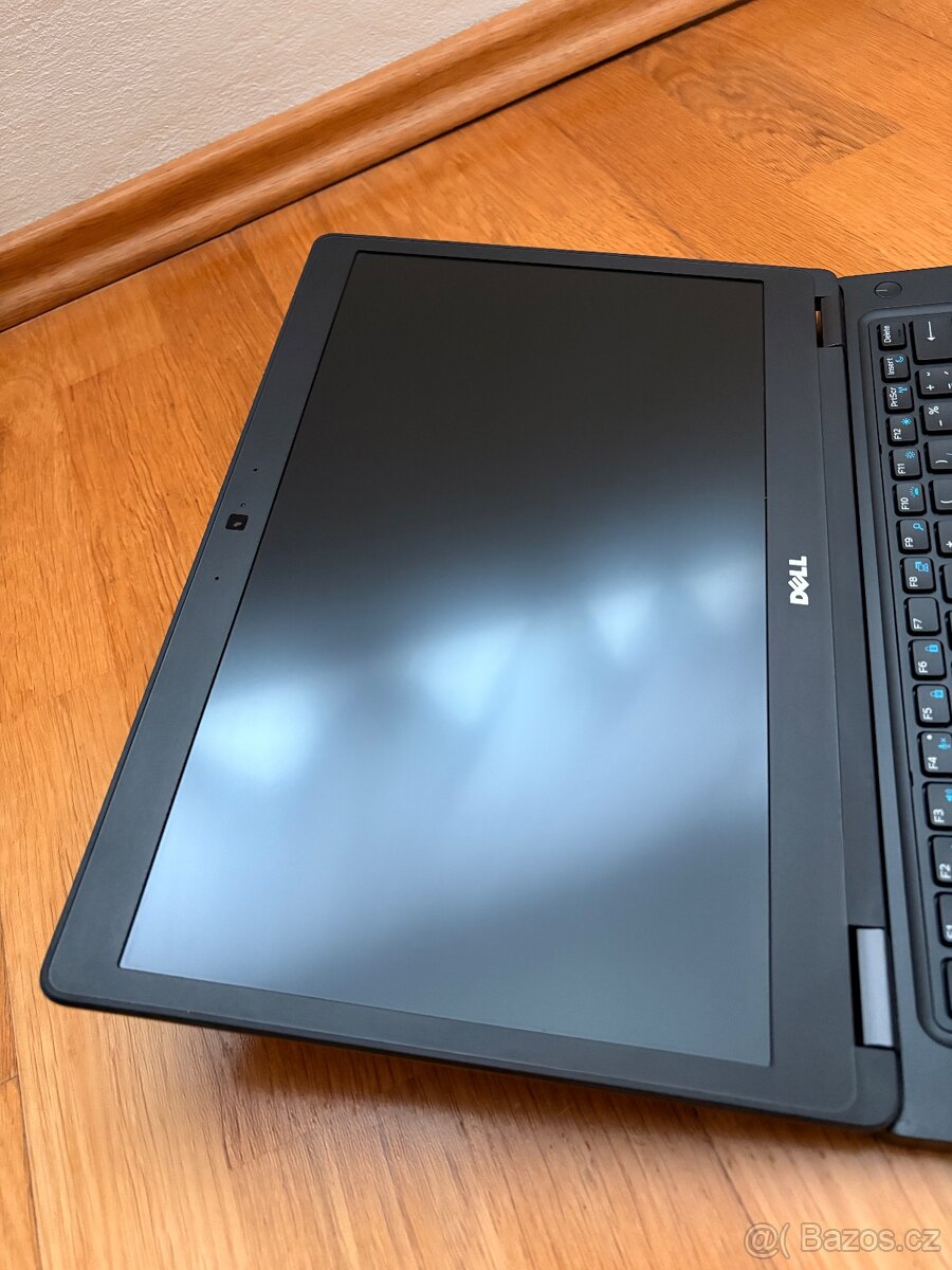 Dell Inspiron 5480 - 3