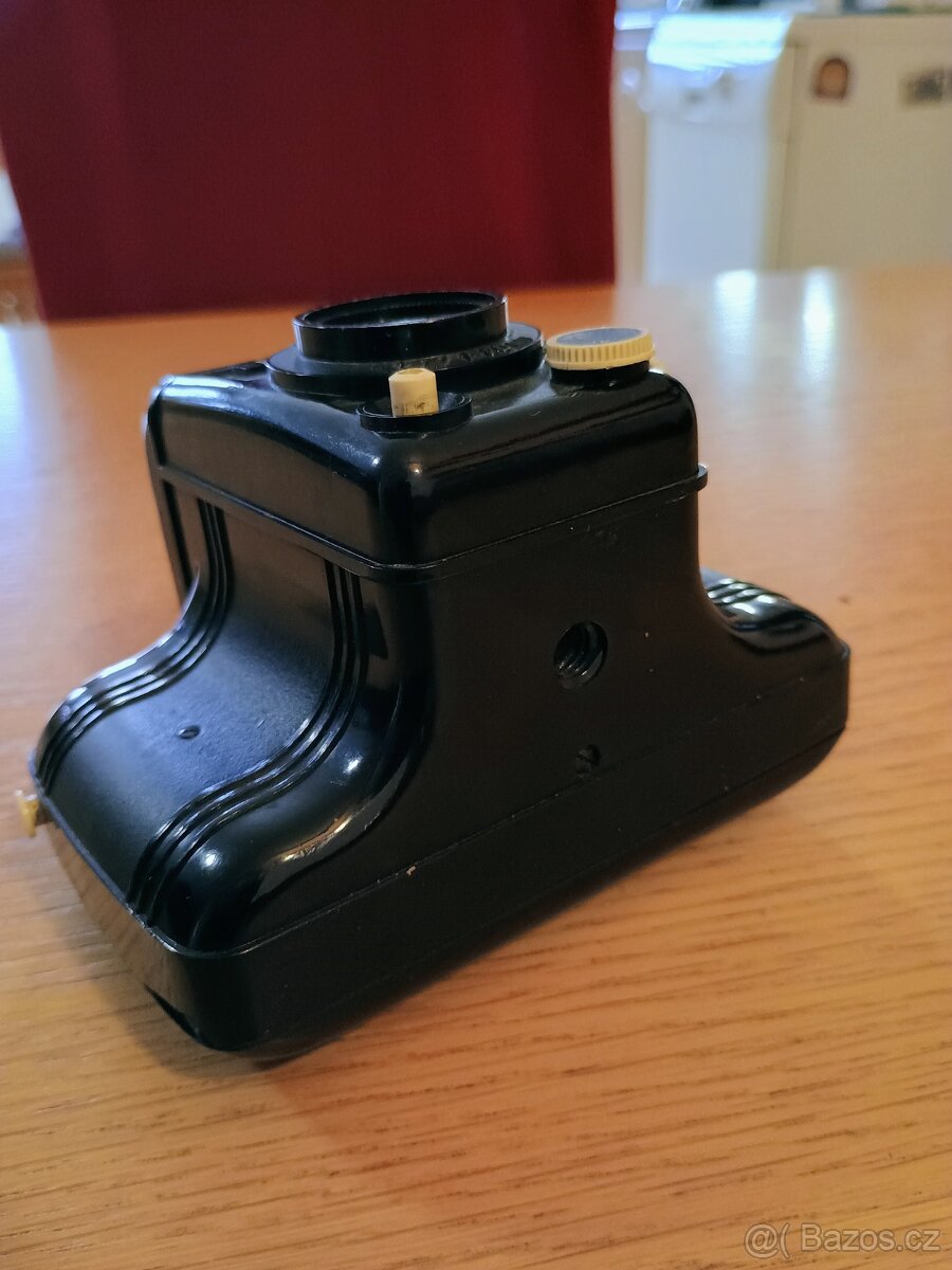 Perfekta Rheinmetall - 3