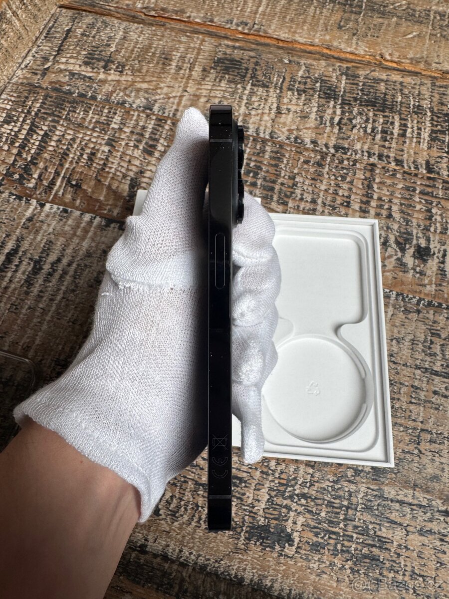 iPhone 14 Pro 128Gb - 3