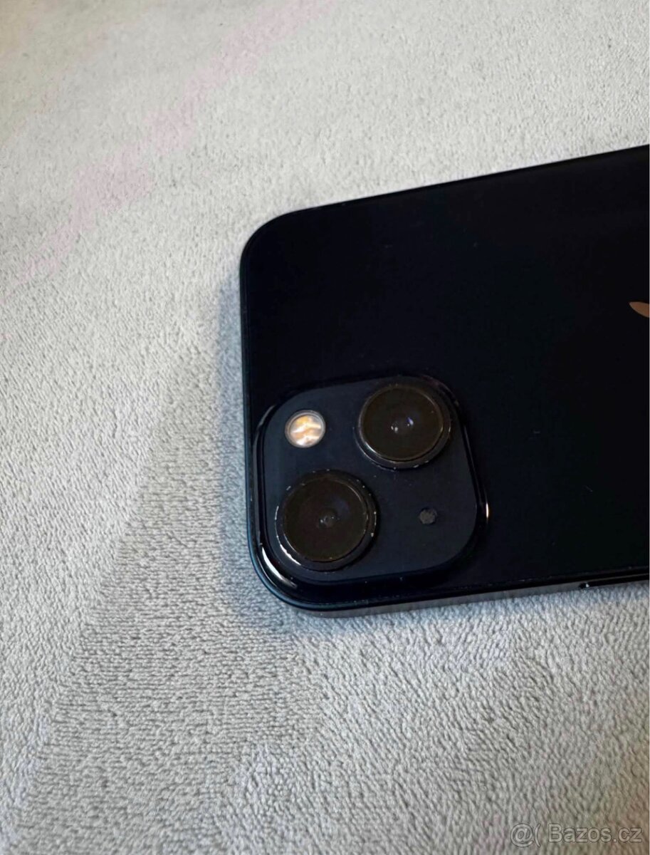 IPhone 13 128gb - 3