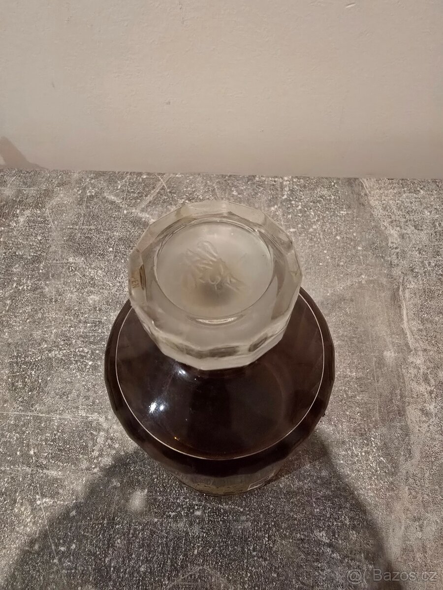 Suntory Hibiki 17 year old whisky - 3