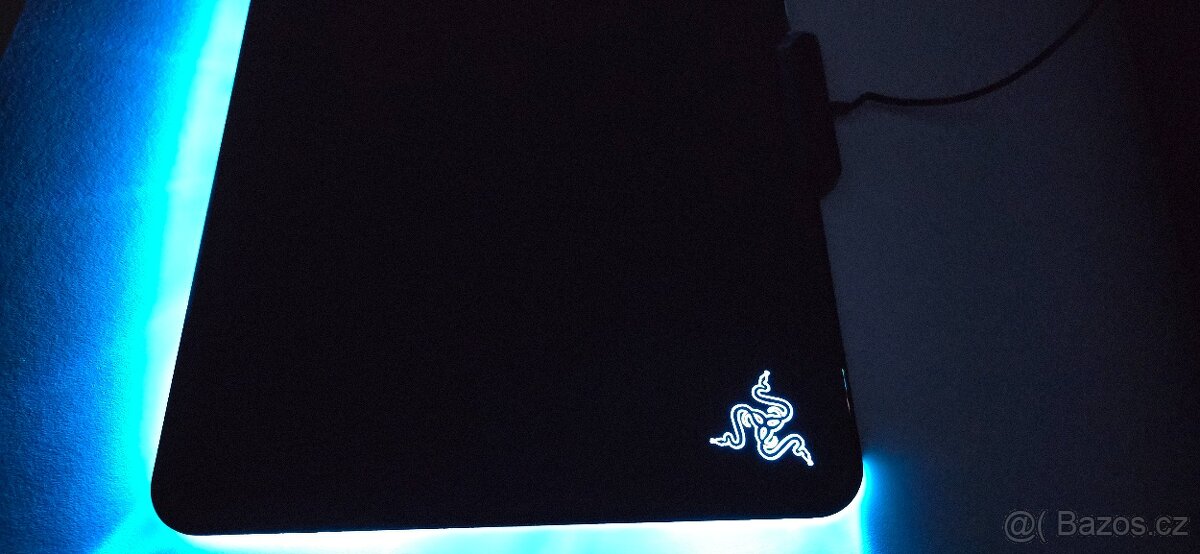 Razor Firefly podložka - 3