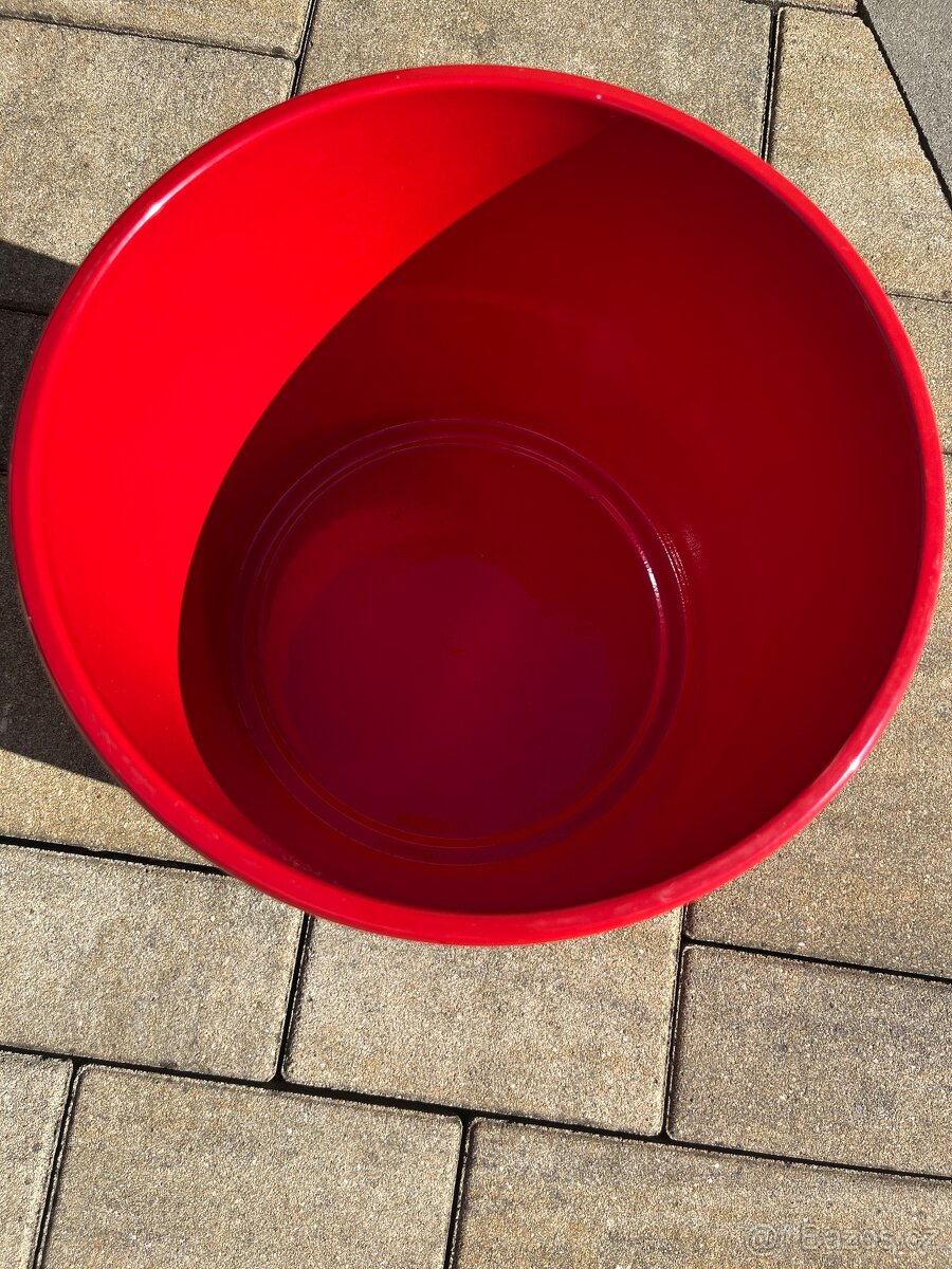 Velka keramicka miska - 3