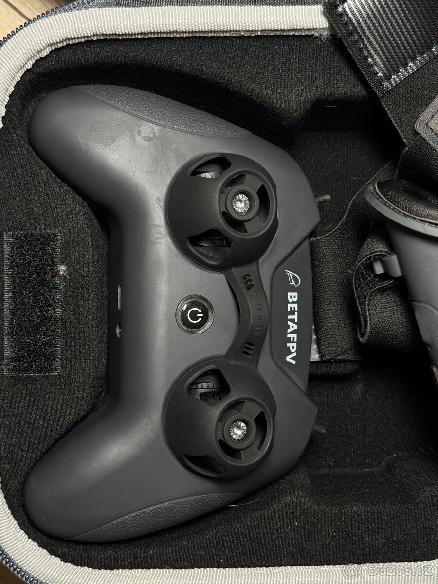 BETAFPV Aquila16 FPV Kit Brushless Racing Drone - 3