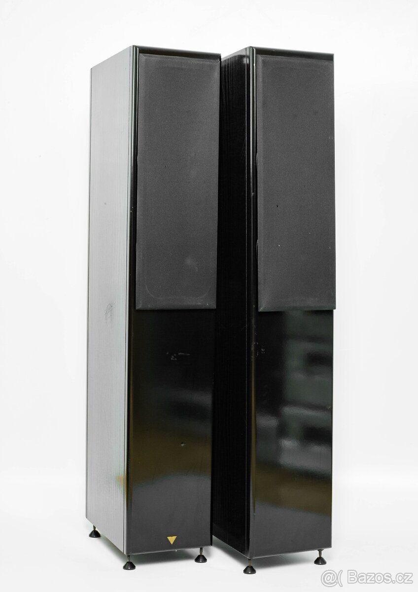 Vienna Acoustics Apis / Dovoz v cene : Brno, Praha ,Olomouc - 3