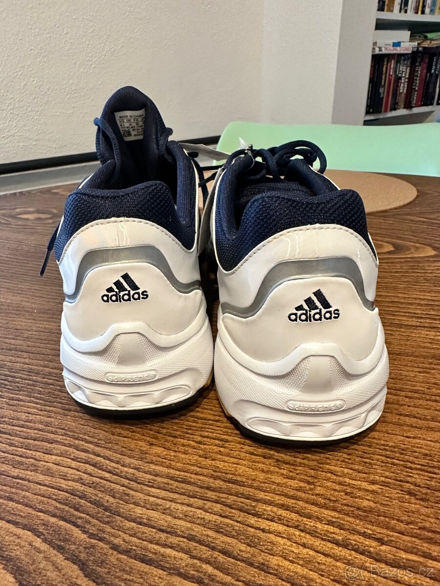 Pánské boty Adidas Vuelo CC - 3