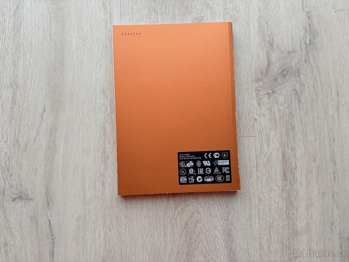 Krištof Kintera - Volt-Age - 3