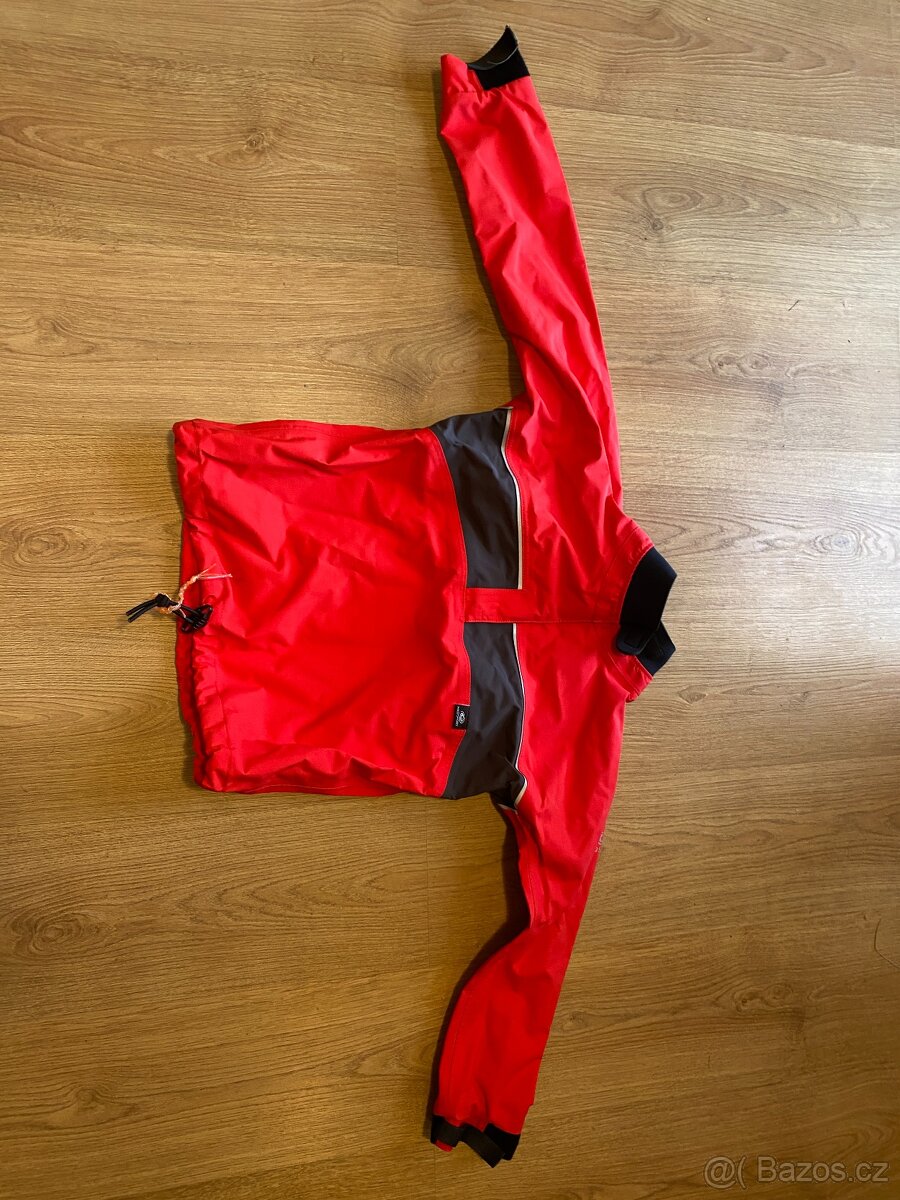 Vybavení na vodu - 3