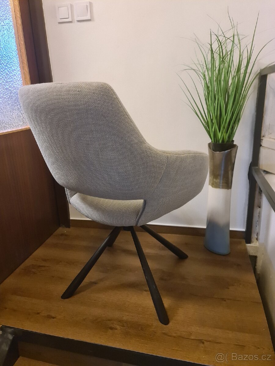 Jídelní židle - 3