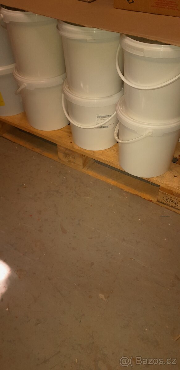 Aviváž koncentrát 10l - 3