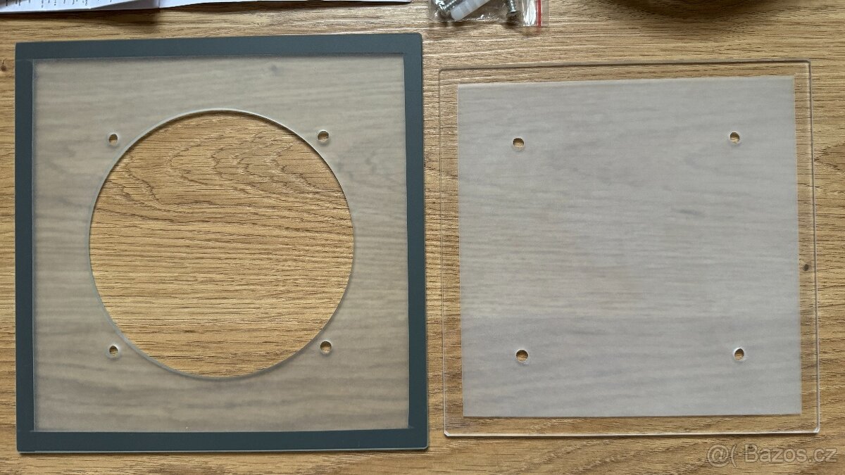 Svítidlo Globo INDI 48168 - 3