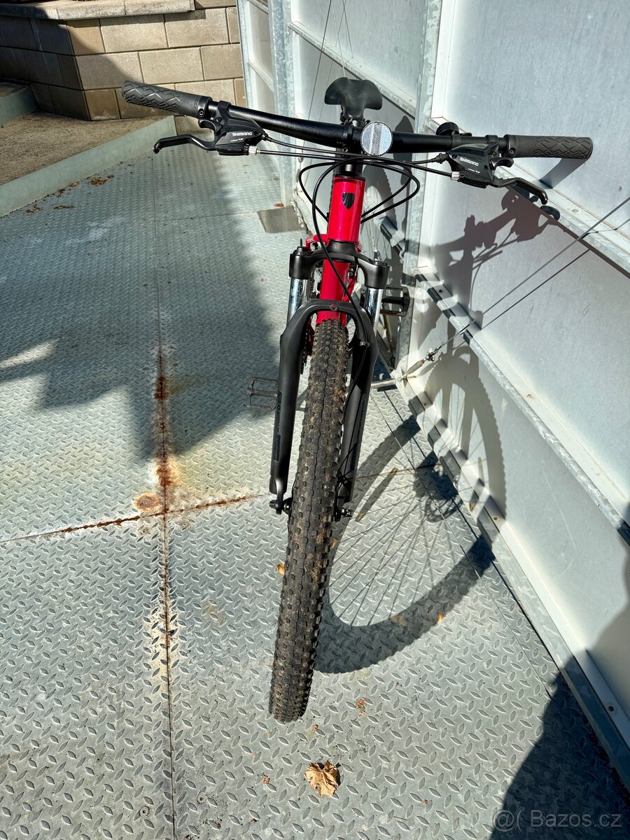 Kolo Trek Marlin 4 - 3