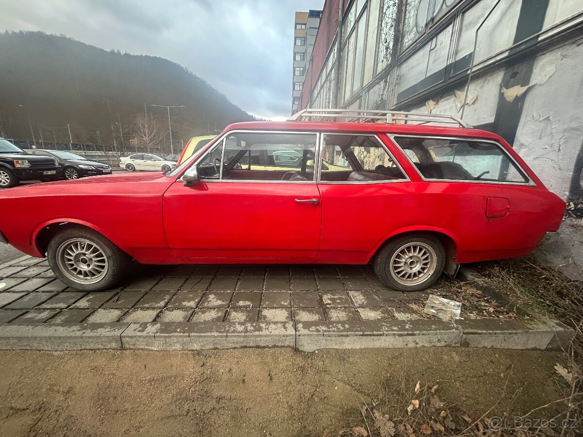 Prodám-vyměním - 3