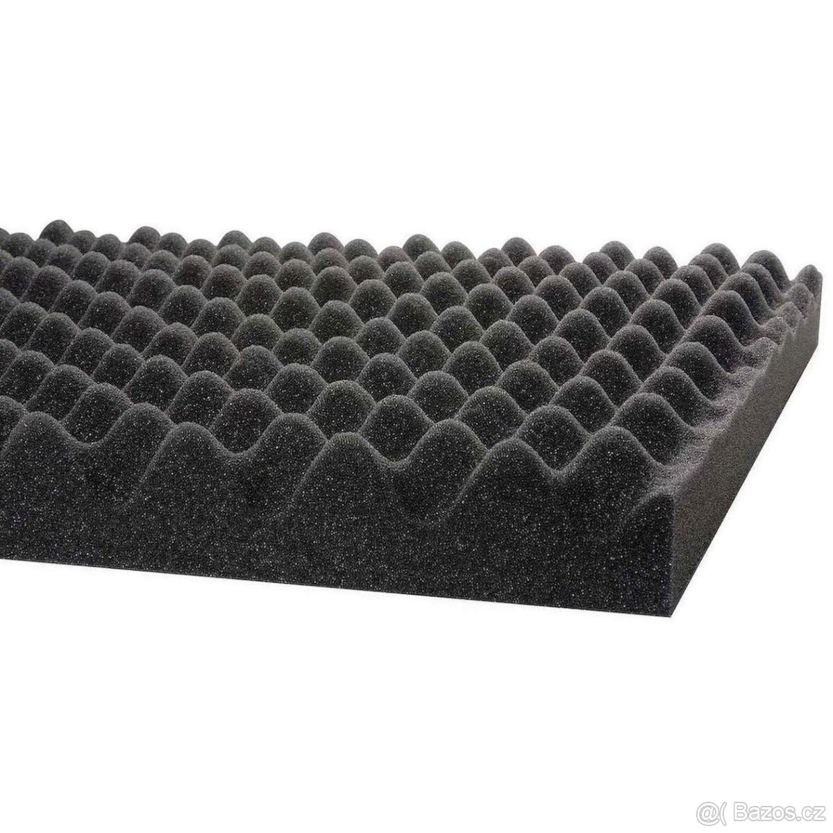 Prodám novou akustickou pěnu - 3