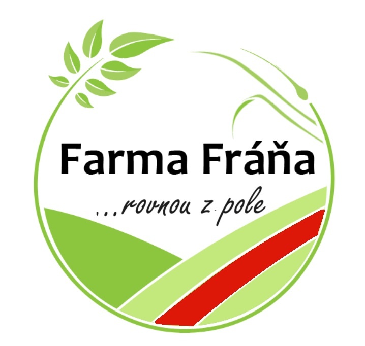 Senegalské proso - 3