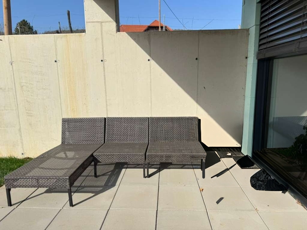 VÝPRODEJ domácnosti - STĚHOVÁNÍ - 3