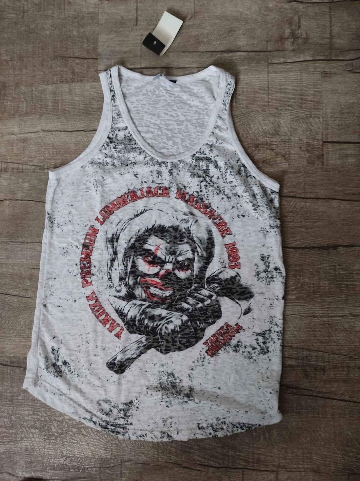 Dámská košile vel.38, nová halenka - 3