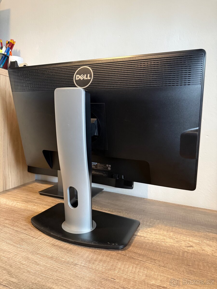 Monitor Dell 23”✅ - 3