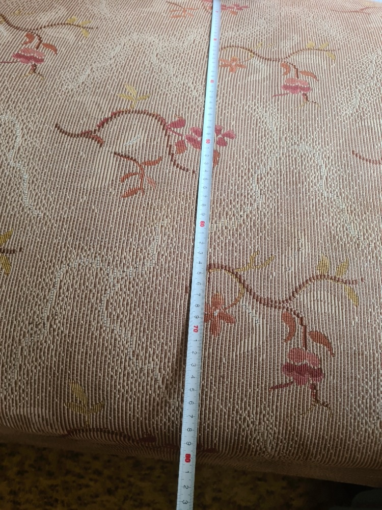 Divan, pohovka, sofa - 3