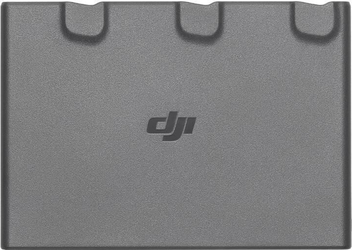 DJI AVATA 2 novy nepouzity +mozno dalsi prislusenství - 3