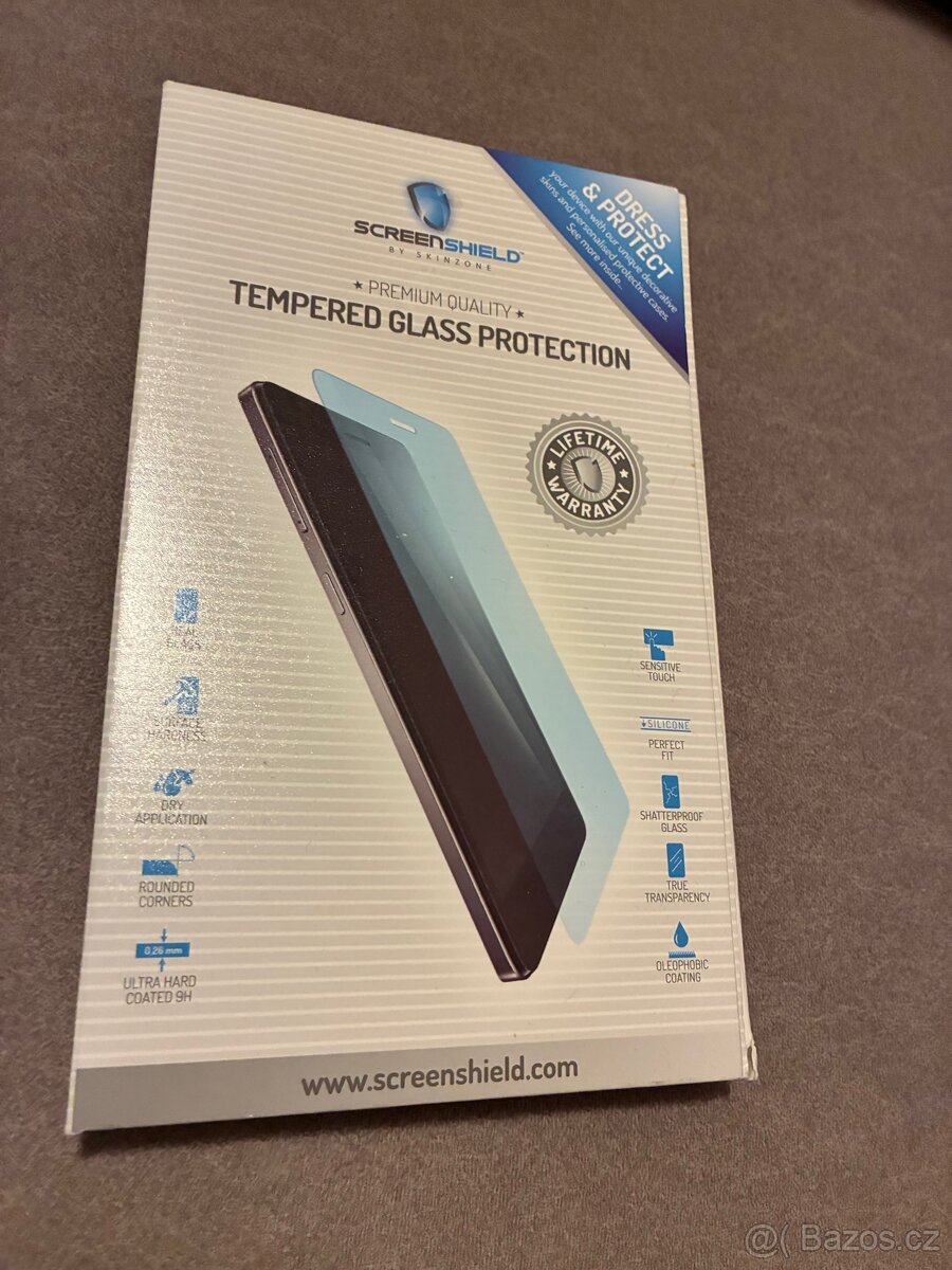 Apple iPhone 11 64GB - 3