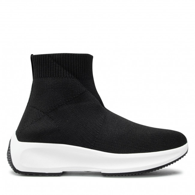 Obuv dámská Sneakersy SCA'VIOLA vel.41 - 3