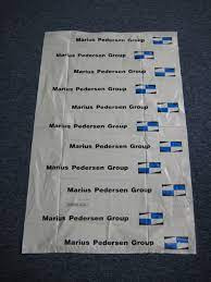 Marius Pederson pytle na odpad - 3