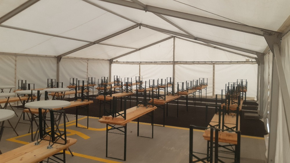 PIVNÍ SETY 200x50 - 3