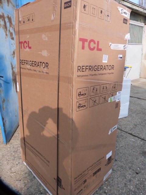 Lednicka - 3