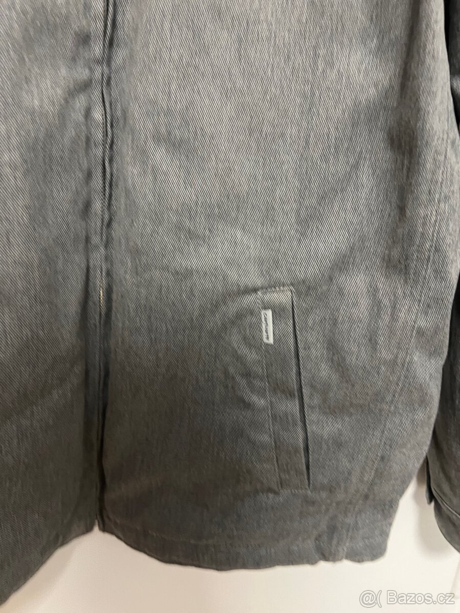 Carhartt bunda - 3